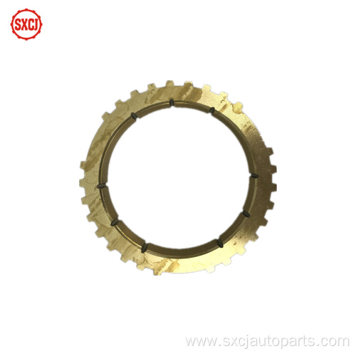 High-Quality manual auto parts synchronize ring 1701135-001/1701134A-001/1701134-001 FOR TOYOTA